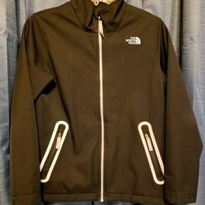 The North Face Apex Bionic jacket
